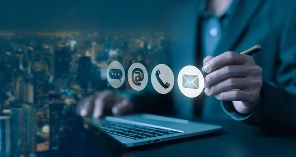 Contact Us at Ausfreepokies