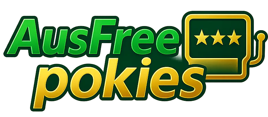 Ausfreepokies