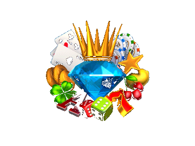 ONLINE CASINOS