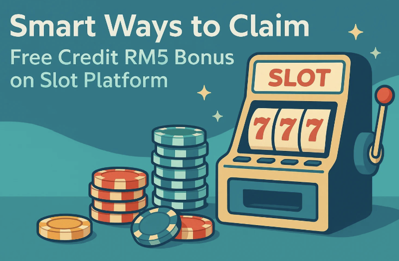 How We Rate Trusted Casino in Australia