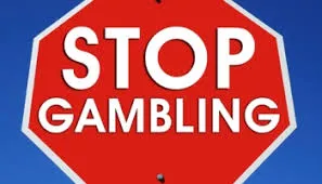 How to Stop Gambling Addiction – Tips and Helplines for Aussies
