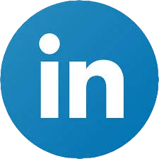LinkedIn